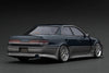 (Pre-Order) 1/18 Ignition Model IG3582 Vertex JZX100 Mark-II Dark Green Metallic/ Gun Metallic