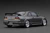 (Pre-Order) 1/18 Ignition Model IG3656 Nismo 400R (BCNR33) Dark Gray Metallic