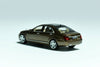 1/64 Motorhelix MD6402-2BN Mercedes-Benz S-Class S600L (W221) Brown
