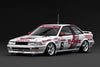 (Pre-Order) 1/18 Ignition Model IG3865 TOM'S Corolla (#6) 1991 JTC