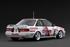 (Pre-Order) 1/18 Ignition Model IG3865 TOM'S Corolla (#6) 1991 JTC