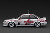 (Pre-Order) 1/18 Ignition Model IG3865 TOM'S Corolla (#6) 1991 JTC