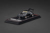 (Pre-Order) 1/64 Ignition Model IG3870 RWB 993 Black