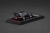 (Pre-Order) 1/64 Ignition Model IG3870 RWB 993 Black