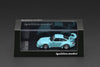 (Pre-Order) 1/64 Ignition Model IG3872 RWB 993 Blue Green