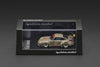 (Pre-Order) 1/64 Ignition Model IG3873 RWB 993 Matte Green