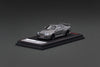 (Pre-Order) 1/64 Ignition Model IG3881 Nismo Omori Factory CRS Gun Metallic