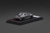 (Pre-Order) 1/64 Ignition Model IG3881 Nismo Omori Factory CRS Gun Metallic
