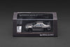 (Pre-Order) 1/64 Ignition Model IG3881 Nismo Omori Factory CRS Gun Metallic