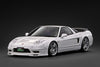 (Pre-Order) 1/18 Ignition Model IG3906 Honda NSX-R (NA2) DK-Ver Pearl White
