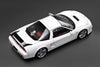 (Pre-Order) 1/18 Ignition Model IG3906 Honda NSX-R (NA2) DK-Ver Pearl White