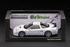 (Pre-Order) 1/18 Ignition Model IG3906 Honda NSX-R (NA2) DK-Ver Pearl White