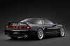 (Pre-Order) 1/18 Ignition Model IG3909 Honda NSX-R (NA2) Black