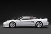 (Pre-Order) 1/18 Ignition Model IG3911 Honda NSX-R (NA2) White