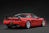 (Pre-Order) 1/18 Ignition Model IG3912 Honda NSX-R (NA2) Red