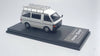 (Pre-Order) 1/64 Model Collect MCMBW Mazda Bongo High Roof White