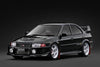 (Pre-Order) 1/18 Ignition Model IG4019 Mitsubishi Lancer Evolution 5 (CP9A) Black