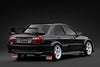 (Pre-Order) 1/18 Ignition Model IG4019 Mitsubishi Lancer Evolution 5 (CP9A) Black