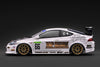 (Pre-Order) 1/18 Ignition Model IG4055 Top Secret Integra (DC5) White