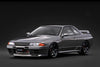 (Pre-Order) 1/18 Ignition Model IG4076 Nismo BNR32 CRS
