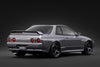 (Pre-Order) 1/18 Ignition Model IG4076 Nismo BNR32 CRS