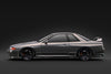 (Pre-Order) 1/18 Ignition Model IG4076 Nismo BNR32 CRS