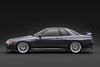 (Pre-Order) 1/18 Ignition Model IG4079 Nissan Skyline GT-R Nismo (BNR32) Gun Metallic