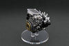 (Pre-Order) 1/18 Ignition Model IG4089 Mazda Savanna RX-7 Infini (FC3S) White w/ 13B Engine