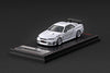 (Pre-Order) 1/64 Ignition Model IG4092 Nissan Skyline GT-R Mine's (R34) White