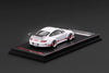 (Pre-Order) 1/64 Ignition Model IG4099 RWB 997 GT3 White