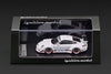 (Pre-Order) 1/64 Ignition Model IG4099 RWB 997 GT3 White