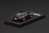 (Pre-Order) 1/64 Ignition Model IG4104 RWB 997 Black