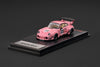 (Pre-Order) 1/64 Ignition Model IG4210 RWB 993 Pink