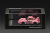 (Pre-Order) 1/64 Ignition Model IG4210 RWB 993 Pink