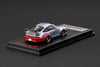 (Pre-Order) 1/64 Ignition Model IG4213 RWB 993 Silver