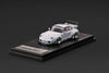 (Pre-Order) 1/64 Ignition Model IG4216 RWB 993 White Metallic