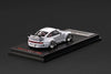 (Pre-Order) 1/64 Ignition Model IG4216 RWB 993 White Metallic