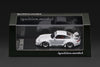 (Pre-Order) 1/64 Ignition Model IG4216 RWB 993 White Metallic