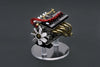 (Pre-Order) 1/18 Ignition Model IG4254 Nissan Skyline 2000 GT-R (KPGC110) Silver w/ Engine