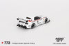 (Pre-Order) 1/64 Mini GT MGT00773-R Mazda RX-7 LB-Super Silhouette #41 Numero Reserve RHD