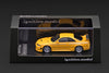 (Pre-Order) 1/64 Ignition Model IG4272 Nismo 400R (BCNR33) Yellow