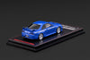 (Pre-Order) 1/64 Ignition Model IG4273 Nismo 400R (BCNR33) Blue