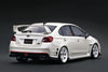 (Pre-Order) 1/18 Ignition Model IG4314 Subaru WRX STI (CBA-VAB) Pearl White