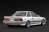 (Pre-Order) 1/18 Ignition Model IG4325 Toyota Soarer (Z20) 2.0GT-Twin Turbo L White