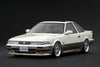 (Pre-Order) 1/18 Ignition Model IG4326 Toyota Soarer (Z20) 3.0GT-Limited Pearl White/ Gold