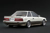 (Pre-Order) 1/18 Ignition Model IG4326 Toyota Soarer (Z20) 3.0GT-Limited Pearl White/ Gold
