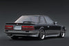 (Pre-Order) 1/18 Ignition Model IG4327 Toyota Soarer (Z20) 2.0GT-Twin Turbo L Black/ Silver