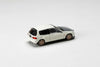 1/64 JDM64 HJDM002-7 Honda Civic (EG6) SIR-Ⅱ JDM Style White