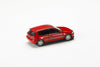 1/64 JDM64 HJDM002-6 Honda Civic (EG6) SIR-Ⅱ Red