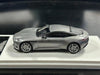 (Pre-Order) 1/64 Xiaoguang Model XMAMDB12S Aston Martin DB12 Silver LHD